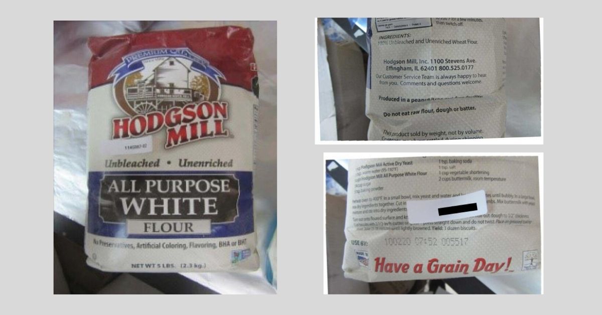 Hodgson-Mill Flour Recall_2019.jpg